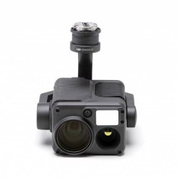 DJI Enterprise Kamera termowizyjna DJI Zenmuse H20T + DJI Care Enterprise Basic