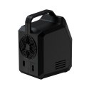 Ładowarka SkyRC T200 2 x 100W