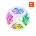 Gosund Inteligentna taśma WiFi RGB LED Gosund SL1 (2,8m), Tuya