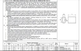 TULEJA ZACISKOWA ALUMINIOWA DO LIN 1MM