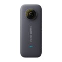 Insta360 Kamera Insta360 ONE X2