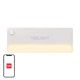 Yeelight Lampka do szuflady z czujnikiem ruchu Yeelight LED Sensor Drawer Light