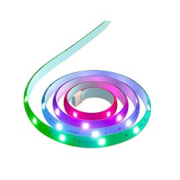 Yeelight Inteligentna taśma LED Yeelight Lightstrip Pro 2m