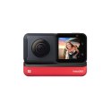 Kamera Insta360 ONE RS Twin Edition