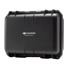 DJI Battery Station BS30 stacja ładowania Matrice 30