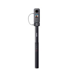 Insta360 Uchwyt selfie Insta360 z funkcją ładowania (100 cm)