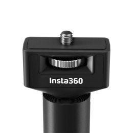 Insta360 Uchwyt selfie Insta360 z funkcją ładowania (100 cm)