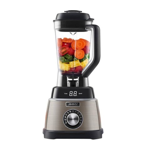 JIMMY Blender kielichowy JIMMY B53 1000W