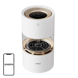 Smartmi Inteligentny nawilżacz ewaporacyjny Smartmi Rainforest Humidifier