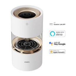 Smartmi Inteligentny nawilżacz ewaporacyjny Smartmi Rainforest Humidifier