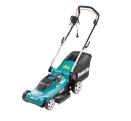 MAKITA KOSIARKA ELEKTRYCZNA 1400W 37CM