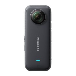 Insta360 Kamera Insta360 X3