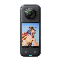 Insta360 Kamera Insta360 X3