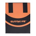 Sunnylife Mata lądowisko Sunnylife do dronów 55cm heksagon (TY-TJP08)