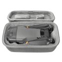 Osłona gimbala Sunnylife do DJI Mavic 3 (M3-G344)