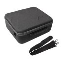 Etui Sunnylife do DJI Mavic 3 / Mavic 3 Classic