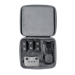 Etui Sunnylife do DJI Mavic 3 / Mavic 3 Classic