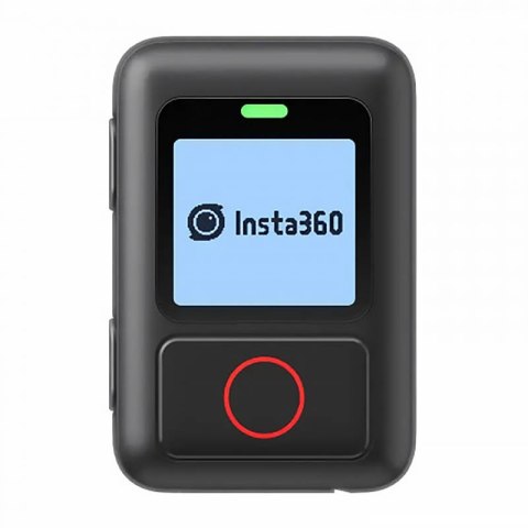 Insta360 Pilot zdalnego sterowania kamerami Insta360