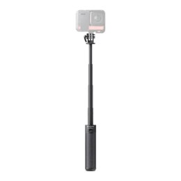 Insta360 Uchwyt selfie ze statywem Insta360 do kamer sportowych (45 cm)