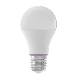 Yeelight Inteligentna żarówka Yeelight W4 E27 (ściemnialna) 1szt