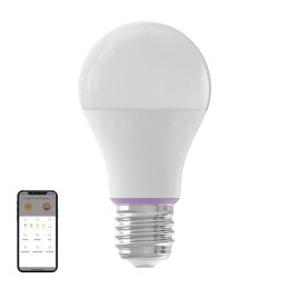 Yeelight Inteligentna żarówka Yeelight W4 E27 (ściemnialna) 1szt