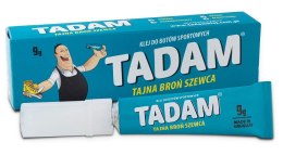 KLEJ SZEWSKI TADAM 9 GR