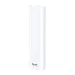 Remax Kabel USB-C Remax Wanbo II, 60W, 29cm (biały)