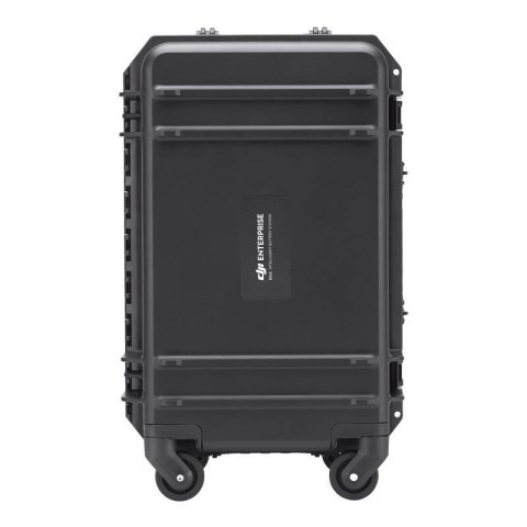 DJI BS65 Battery Station stacja ładowania TB60/TB65/WB37 Matrice 300/350 RTK