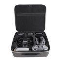 Etui Sunnylife do DJI Avata Explorer / Pro-View Combo