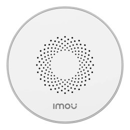 IMOU Inteligentna syrena alarmowa IMOU ZR1 ZigBee