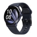 Haylou Smartwatch Haylou Solar Lite (niebieski)