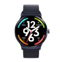 Haylou Smartwatch Haylou Solar Lite (niebieski)