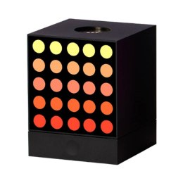 Yeelight Yeelight Świetlny panel gamingowy Smart Cube Light Matrix - Baza