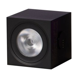 Yeelight Yeelight Świetlny panel gamingowy Smart Cube Light Spot