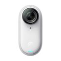 Kamera sportowa Insta360 GO 3 (128GB) (Biała)