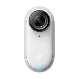 Insta360 Kamera sportowa Insta360 GO 3 (32GB) (Biała)