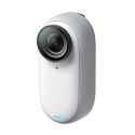 Insta360 Kamera sportowa Insta360 GO 3 (32GB) (Biała)