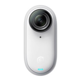 Insta360 Kamera sportowa Insta360 GO 3 (64GB) (Biała)