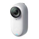 Insta360 Kamera sportowa Insta360 GO 3 (64GB) (Biała)