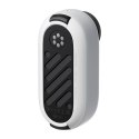 Insta360 Kamera sportowa Insta360 GO 3 (64GB) (Biała)