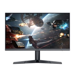 Monitor Koorui 24E3 24