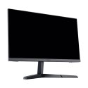 Koorui Monitor Koorui 24E3 24" 1920x1080px 165Hz