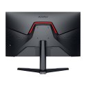 Koorui Monitor Koorui 24E3 24" 1920x1080px 165Hz