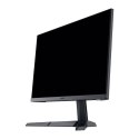 Koorui Monitor Koorui 24E3 24" 1920x1080px 165Hz