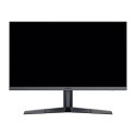 Koorui Monitor Koorui 24E3 24" 1920x1080px 165Hz