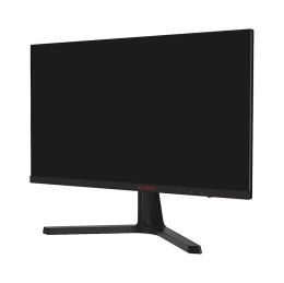 Monitor Koorui 24E4 23.8