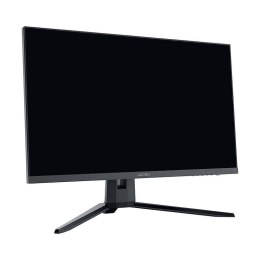 Monitor Koorui 27E1QA 27