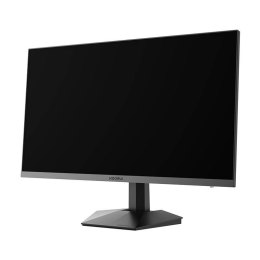 Monitor Koorui GN06 27