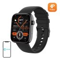 Colmi Smartwatch Colmi P71 (Czarny)