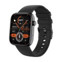 Colmi Smartwatch Colmi P71 (Czarny)